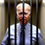 Joe Biden VAC Banned From Kids