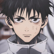 你也想颗秒我吗