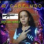 Cabeludo Rei da M4A1- Fre fire