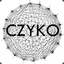 Czyko