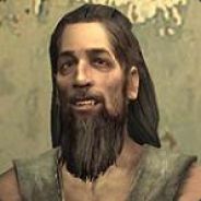 ginneh - steam id 76561197971009636