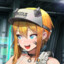Major_Honeycut