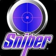 1337-Dmxteflon - steam id 76561197960288501