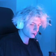 Розман Многодыро