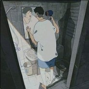 宝物该有人捧着