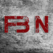 fbN_#