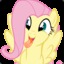 Fluttershy