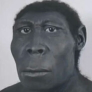 拉屎太臭被护工暴打