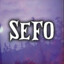 Sefo