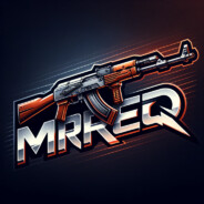 MrReq