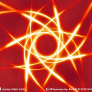 裤头村火炮兵指挥官粉红派大星