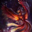 Dark_Phoenix_