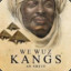 we wuz kangz