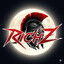 RichZ^