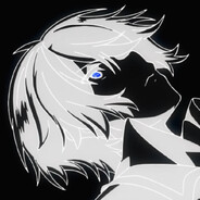 香蔥厚麵炒絲泥