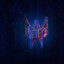 星空666