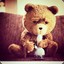 OSITO TED