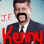 Kennedy