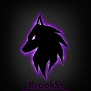 _BrookSs_