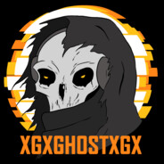 XgXGhostXgX