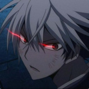 马圈干拉王 极限AK拉枪