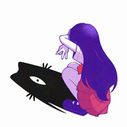 bububuububbubuububububububu