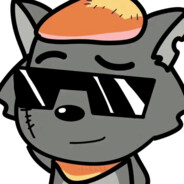 青青草原我最靓 灰太狼