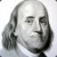 Benjamin Franklin