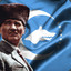 Mustafa Kemal