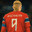 FittenTick
