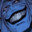 Zeno