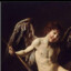 Cupid
