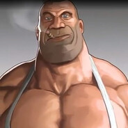 Steam Avatar
