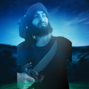 Pandik Atak Steam avatar