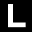 LeeKay