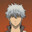 WaffleRonin avatar