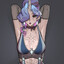 Celeste's Wife