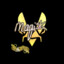MagiskBoy