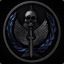 ||_Shadow King_||
