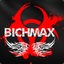 bichmax33