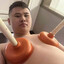 爱满出征