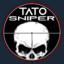 Tato Sniper - YouTube.com