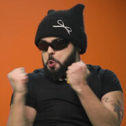 ucan - steam id 76561198124718334