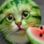 catermelon