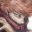 im vengeance