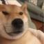 糕手