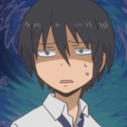 震你一下巧克力