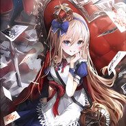 Ét0ile Steam avatar