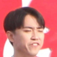 我亦有可能成为世间良