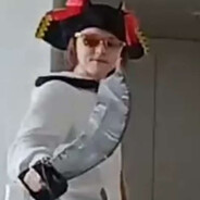siika